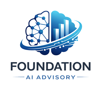 Foundation AI Advisory